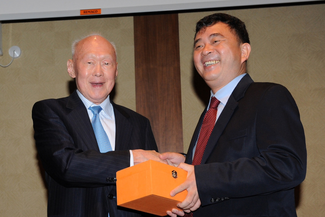 狮子会 - 打造绿色游戏娱乐